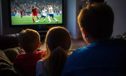 Tips ajarkan sportivitas pada anak lewat Pildun edisi 2026 Tips ajarkan sportivitas pada anak lewat Pildun edisi 2026