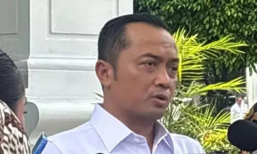 Pemerintah tahan kenaikan tiket pesawat di tengah lonjakan avtur