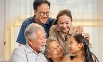 Lindungi diri dari risiko penyakit kritis, Chubb Life Indonesia luncurkan My Critical Illness Protection