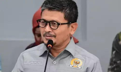 Legislator: Restrukturisasi utang whoosh jangan jadi beban fiskal jangka panjang