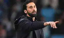 Arbeloa: Jika ada tim yang bisa menang di Muenchen itu adalah Madrid Arbeloa: Jika ada tim yang bisa menang di Muenchen itu adalah Madrid