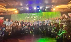 Limbah jadi energi, 6 wilayah kerja Pertamina PHI raih PROPER Hijau