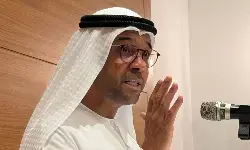 Redam konflik, 136 negara dukung langkah diplomasi deeskalasi UEA