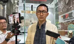 KPK minta keterangan kepada `forwarder` selain dari Blueray Cargo