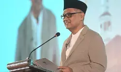 Konflik Timur Tengah meredup, Menhaj optimistis haji 2026 lancar Konflik Timur Tengah meredup, Menhaj optimistis haji 2026 lancar