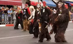 Mengenal Buljud: Perayaan Iduladha di Maroko yang berbeda