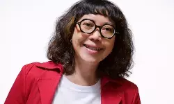 Pengamat: Pemotongan gaji pejabat hemat puluhan miliar, perjalanan dinas bisa triliunan