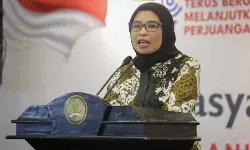 Polemik 25 ribu motor MBG, Komisi IX DPR bakal konfirmasi BGN