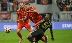 Jadwal Super League: Persija jamu Persebaya, Persib hadapi Bali United Jadwal Super League: Persija jamu Persebaya, Persib hadapi Bali United