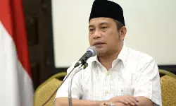 Kredit UMKM turun Rp3 T, Marwan Jafar kritik fokus Bank ke korporasi