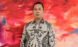 DPRD Surabaya akan gelar rapat sengketa sampah Pemkot DPRD Surabaya akan gelar rapat sengketa sampah Pemkot