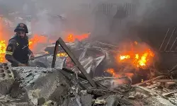 Inggris desak gencatan senjata Iran-AS diperluas ke Lebanon