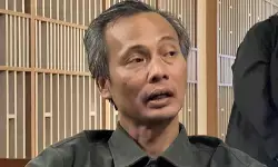 Harga minyak naik, PHE: Investasi di Indonesia Timur makin menarik Harga minyak naik, PHE: Investasi di Indonesia Timur makin menarik