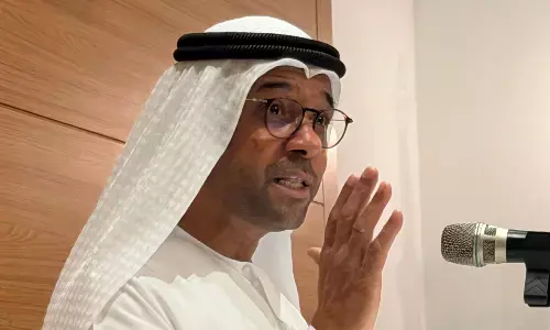 Redam konflik, 136 negara dukung langkah diplomasi deeskalasi UEA