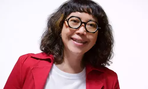 Pengamat: Pemotongan gaji pejabat hemat puluhan miliar, perjalanan dinas bisa triliunan