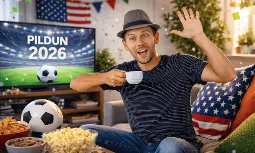 Efek kafein saat begadang nonton Pildun 2026 Efek kafein saat begadang nonton Pildun 2026