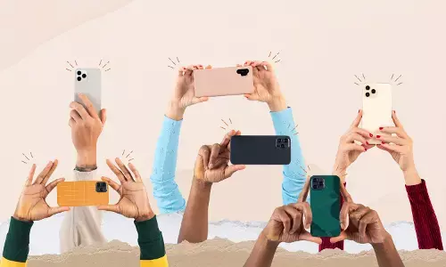 Kapan harga RAM turun? Waktu terbaik beli gadget di 2026