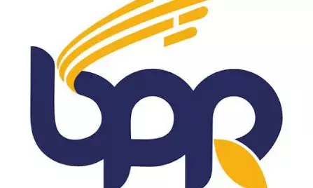 BPR Bojonegoro buka suara: Konser Ungu dalam Harmony 3 Dekade, bukan dana APBD