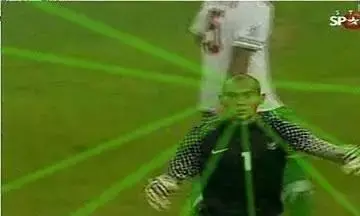 Momen bersejarah timnas sepak bola Indonesia di laga dunia