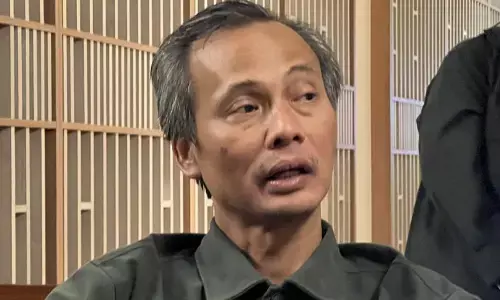 Harga minyak naik, PHE: Investasi di Indonesia Timur makin menarik