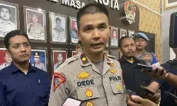 Polisi ringkus pelaku penculikan dan pencabulan anak di Cirebon