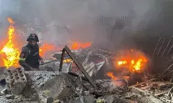 Trump minta Netanyahu kurangi serangan ke Lebanon Trump minta Netanyahu kurangi serangan ke Lebanon