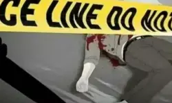 Polisi tangkap pelaku pembacokan pria di Cakung Jaktim