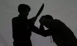 Polisi ungkap kronologi lengkap pembacokan di Cakung Jaktim