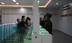 Kemenimipas pastikan layanan publik berjalan penuh saat kebijakan WFH