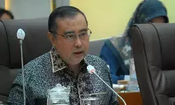 Komisi IX nilai wacana larangan vape perlu dipertimbangkan serius