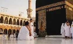 Wajib tahu! Ini persiapan penting jelang Haji 2026 Wajib tahu! Ini persiapan penting jelang Haji 2026