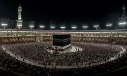 Apa itu SISKOHAT? Aplikasi pendaftar Haji khusus untuk calon jamaah