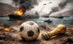 Pildun 2026 bisa terganggu jika selat hormuz ditutup?