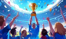 Prediksi Pildun edisi 2026: 8 tim terkuat calon juara dunia