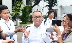 Sebanyak 18.215 riset kampus raih pendanaan total Rp1,7 triliun Sebanyak 18.215 riset kampus raih pendanaan total Rp1,7 triliun