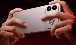 Kenali Redmi K90 Max, ramaikan April dengan spek kuat gaming