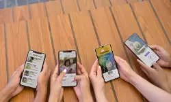 10 Tips HP awet & anti lemot ketika harga RAM melejit