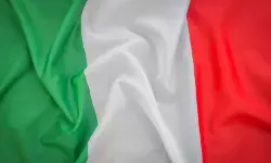 Gagalnya Italia lolos Pildun edisi 2026, apa yang harus dibenahi?