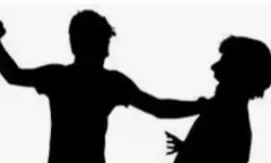 Polres Situbondo tangani dugaan pemukulan murid ke guru SMK Polres Situbondo tangani dugaan pemukulan murid ke guru SMK