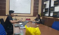 Polda Banten imbau warga tak terprovokasi dugaan penistaan agama Polda Banten imbau warga tak terprovokasi dugaan penistaan agama