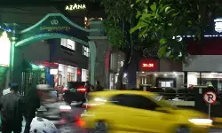 KPK periksa sejumlah pejabat OPD di Mapolres Tulungagung