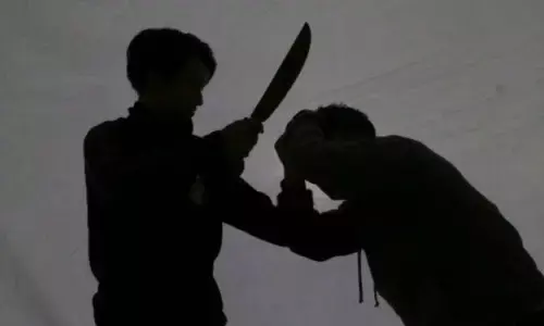 Polisi ungkap kronologi lengkap pembacokan di Cakung Jaktim