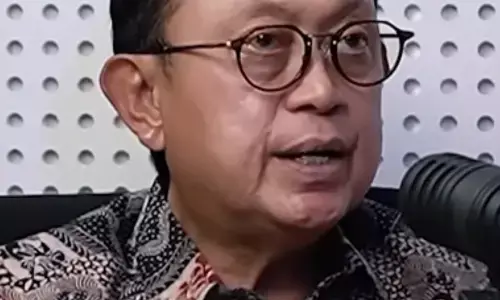B50 berlaku 1 Juli 2026, industri sawit siap, sektor tambang soroti risiko biaya