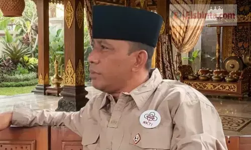 Gula rafinasi tak terbendung, runtuhkan niat petani dukung swasembada gula nasional