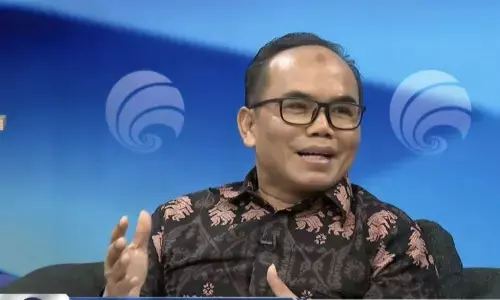 KPAI apresiasi kegigihan Komdigi dorong platform terapkan PP Tunas