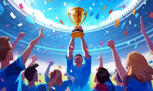 Prediksi Pildun edisi 2026: 8 tim terkuat calon juara dunia