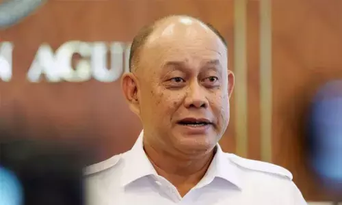 BGN terapkan skema WFH bergantian untuk utamakan layanan publik