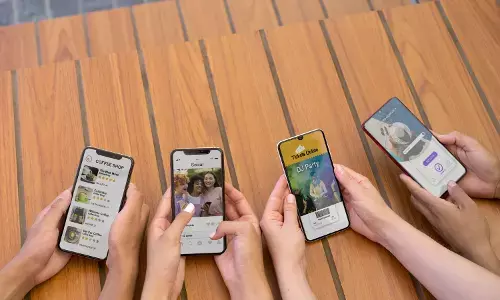 10 Tips HP awet & anti lemot ketika harga RAM melejit 10 Tips HP awet & anti lemot ketika harga RAM melejit