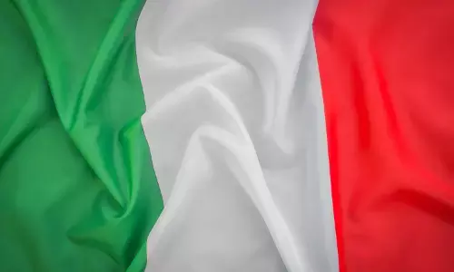 Gagalnya Italia lolos Pildun edisi 2026, apa yang harus dibenahi?