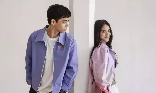 Dua film Indonesia diputar di festival film internasional di Minnesota